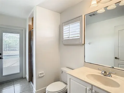 1430 Dalbora Road Merritt Island FL 32953