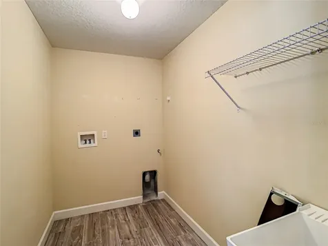 1430 Dalbora Road Merritt Island FL 32953