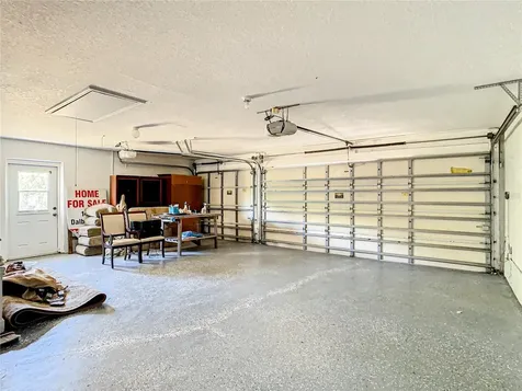 1430 Dalbora Road Merritt Island FL 32953