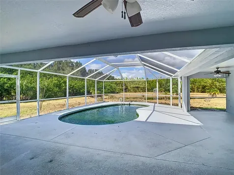 1430 Dalbora Road Merritt Island FL 32953