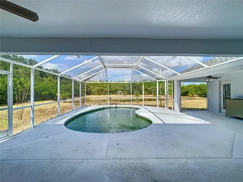 1430 Dalbora Road Merritt Island FL 32953