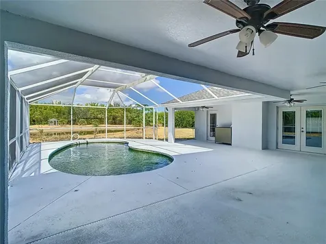 1430 Dalbora Road Merritt Island FL 32953