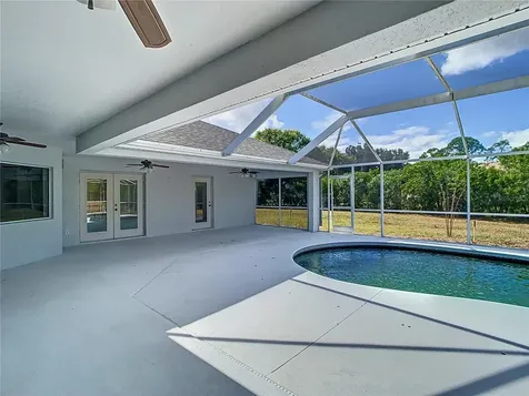1430 Dalbora Road Merritt Island FL 32953