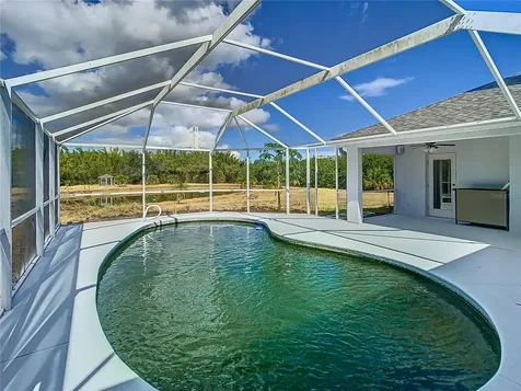 1430 Dalbora Road Merritt Island FL 32953