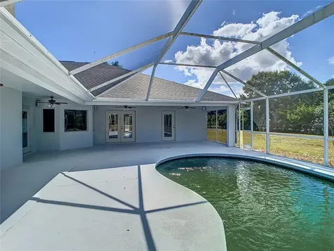 1430 Dalbora Road Merritt Island FL 32953
