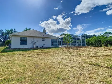 1430 Dalbora Road Merritt Island FL 32953