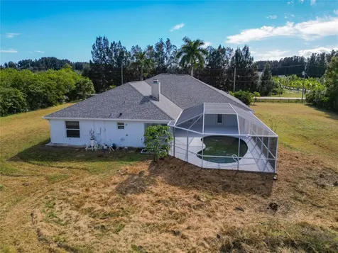 1430 Dalbora Road Merritt Island FL 32953