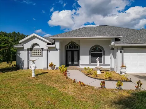 1430 Dalbora Road Merritt Island FL 32953