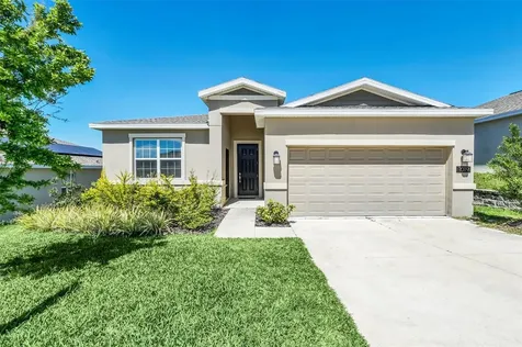 1019 Theodore Street Davenport FL 33837