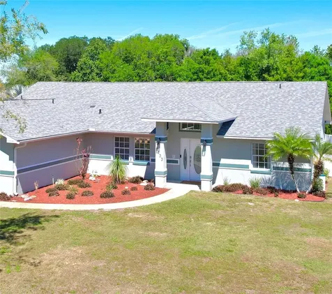 8733 Mount Royal Lane Lakeland FL 33809