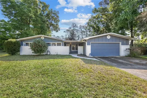 1911 NW 22nd Street Gainesville FL 32605
