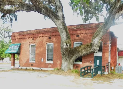 3711 Us Highway 301 N Ellenton FL 34222