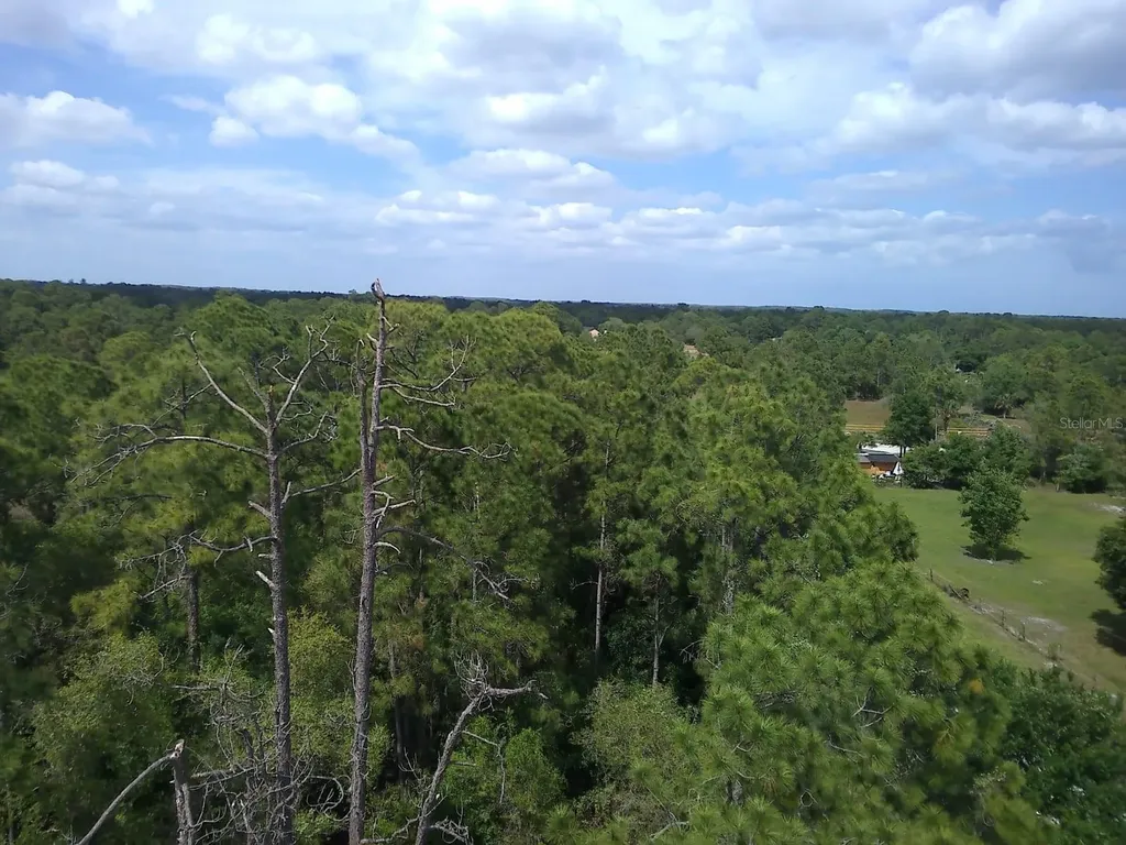 421 Avenida Del Sur Clewiston FL 33440