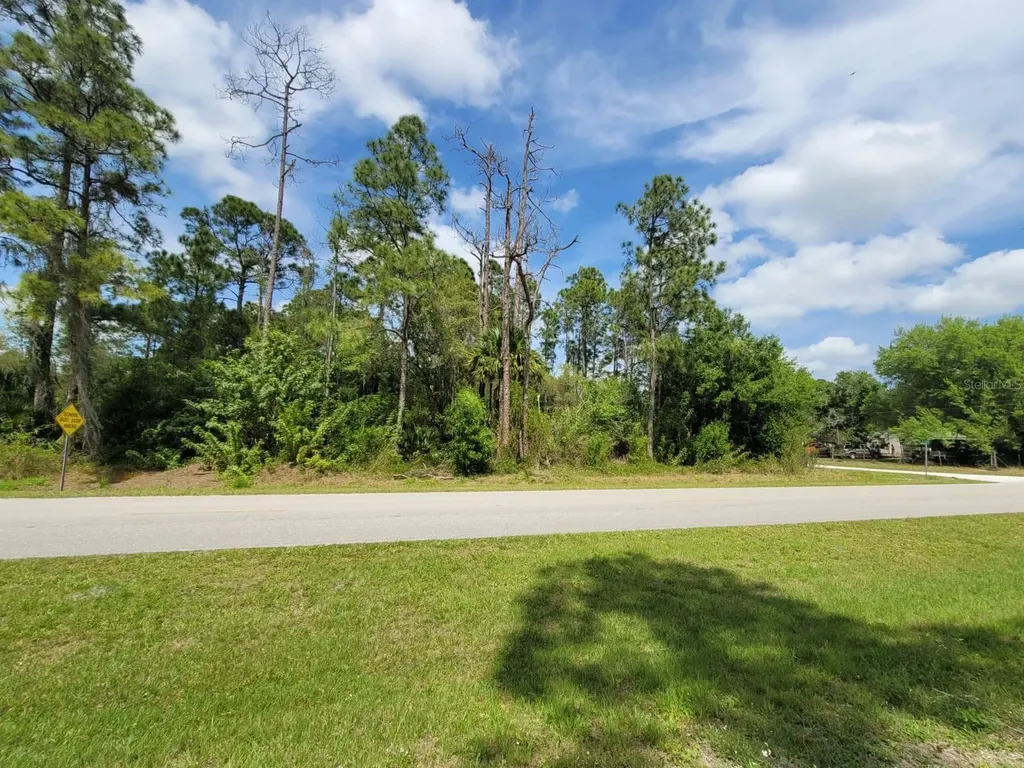 421 Avenida Del Sur Clewiston FL 33440