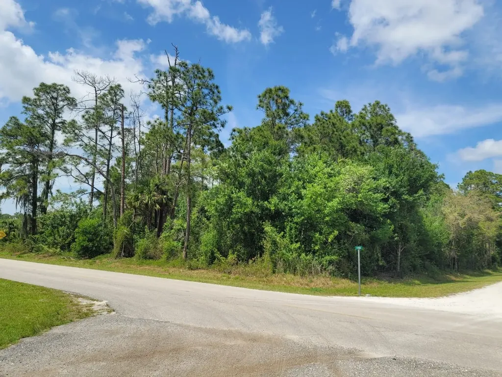 421 Avenida Del Sur Clewiston FL 33440
