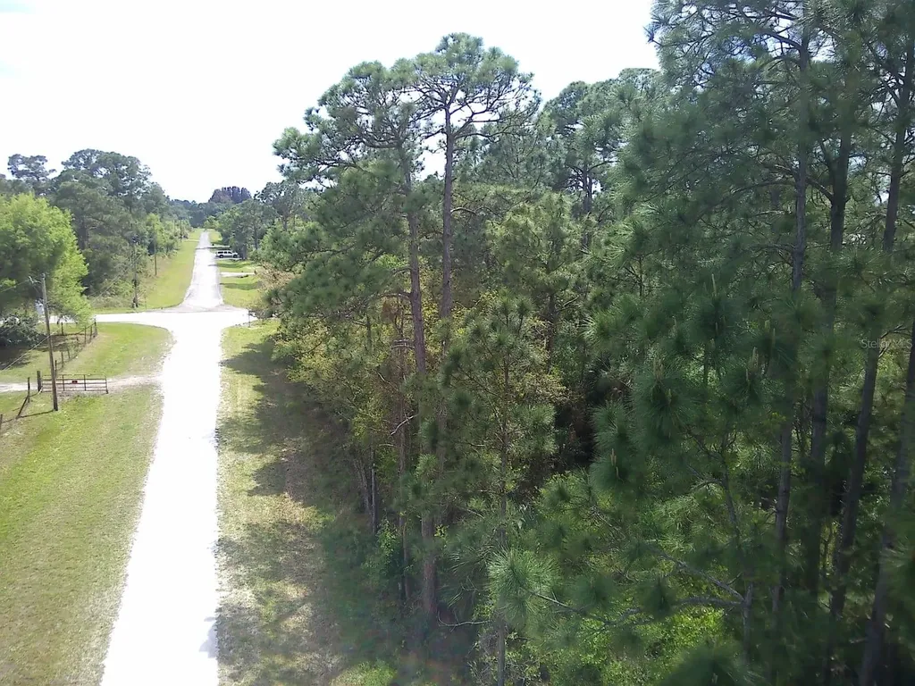421 Avenida Del Sur Clewiston FL 33440