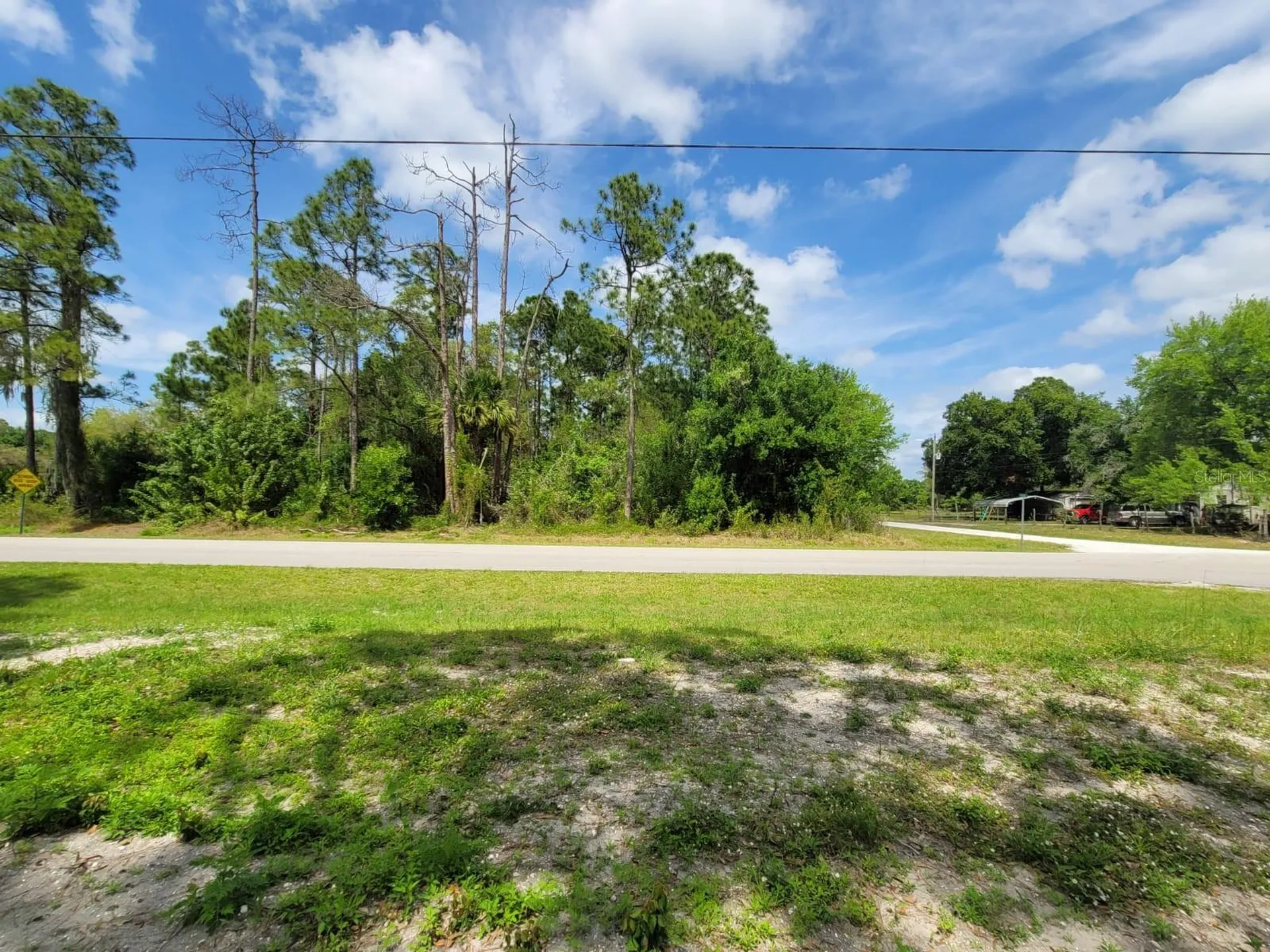 421 Avenida Del Sur Clewiston FL 33440