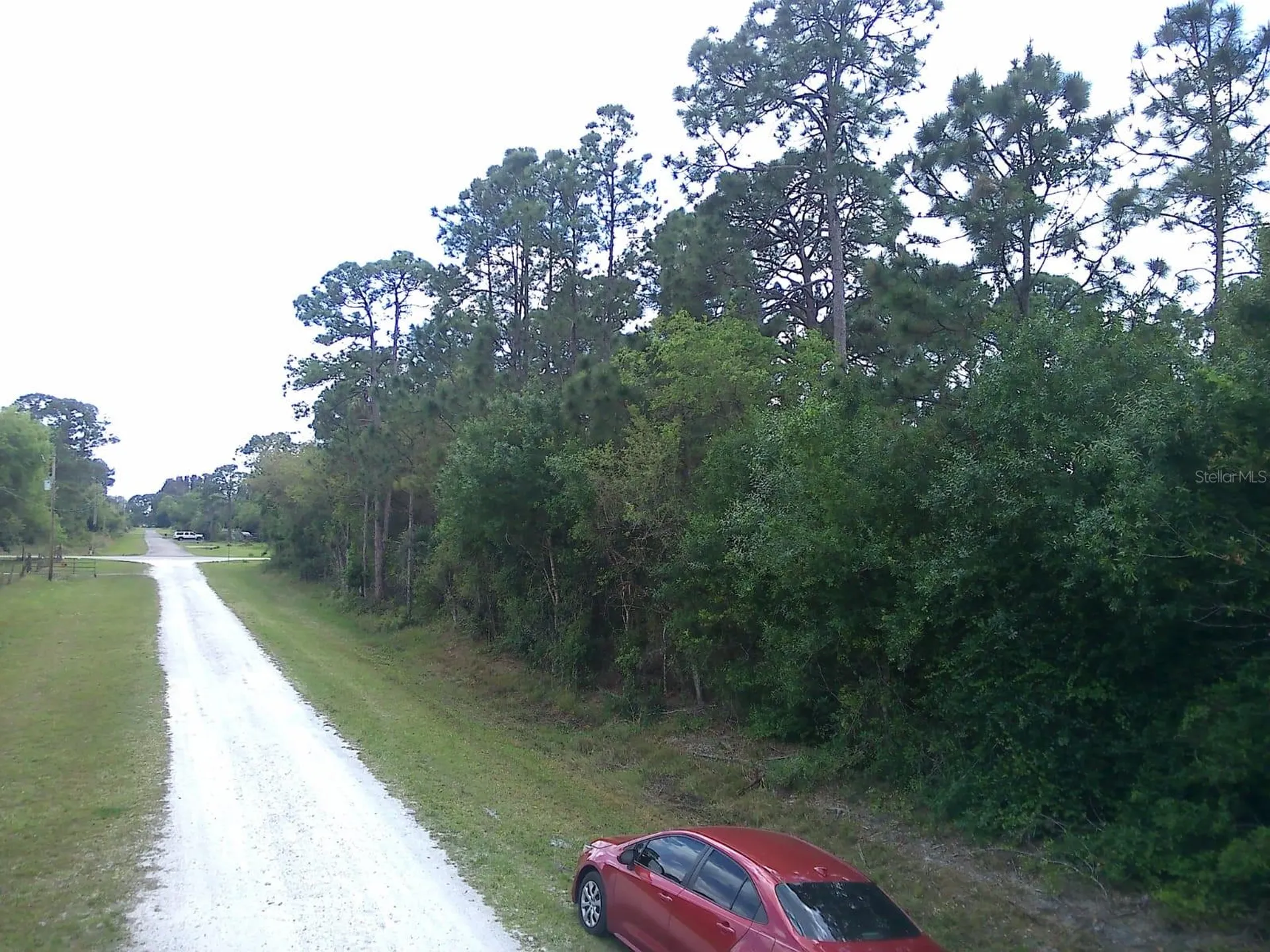 421 Avenida Del Sur Clewiston FL 33440