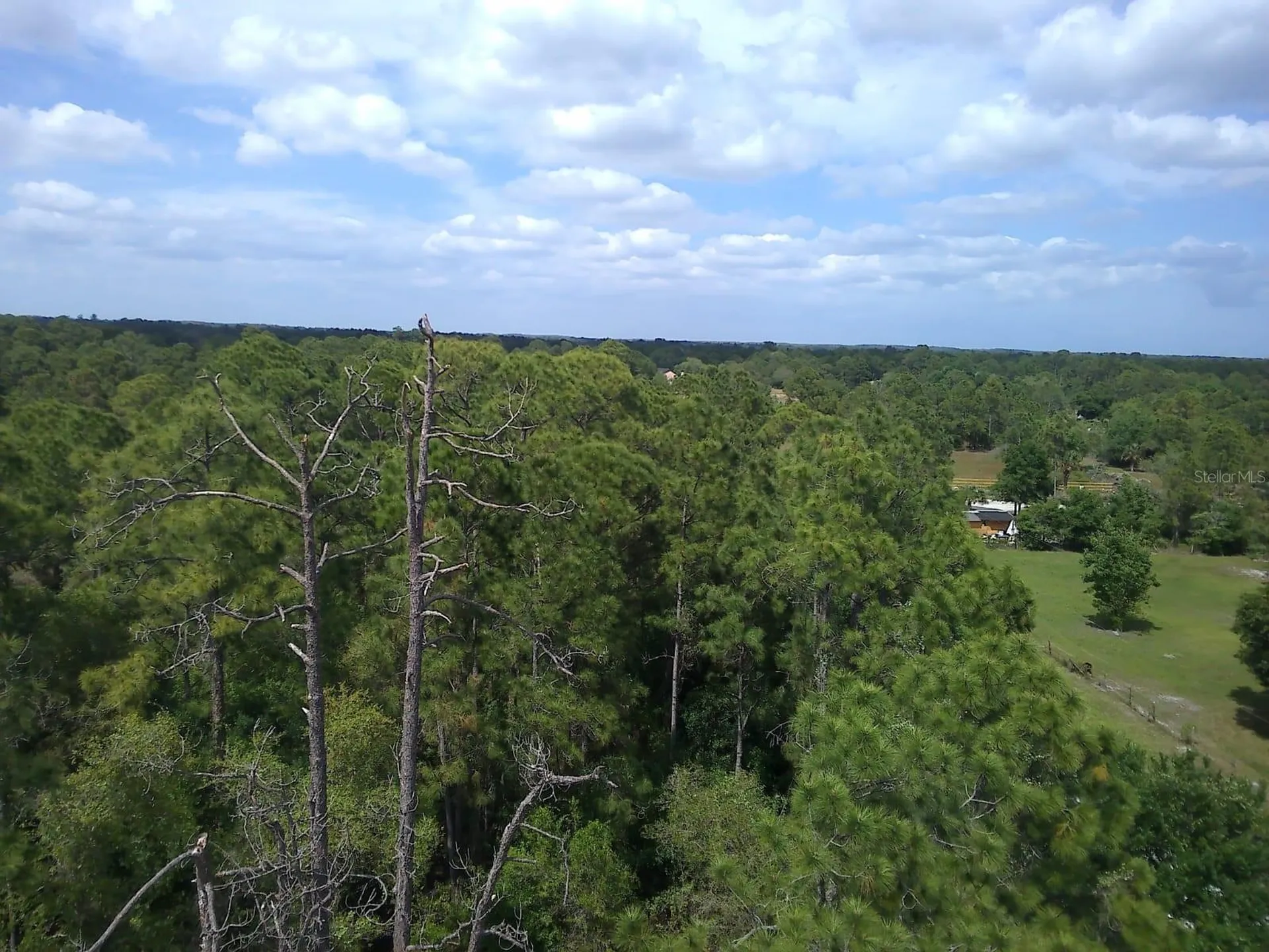 421 Avenida Del Sur Clewiston FL 33440