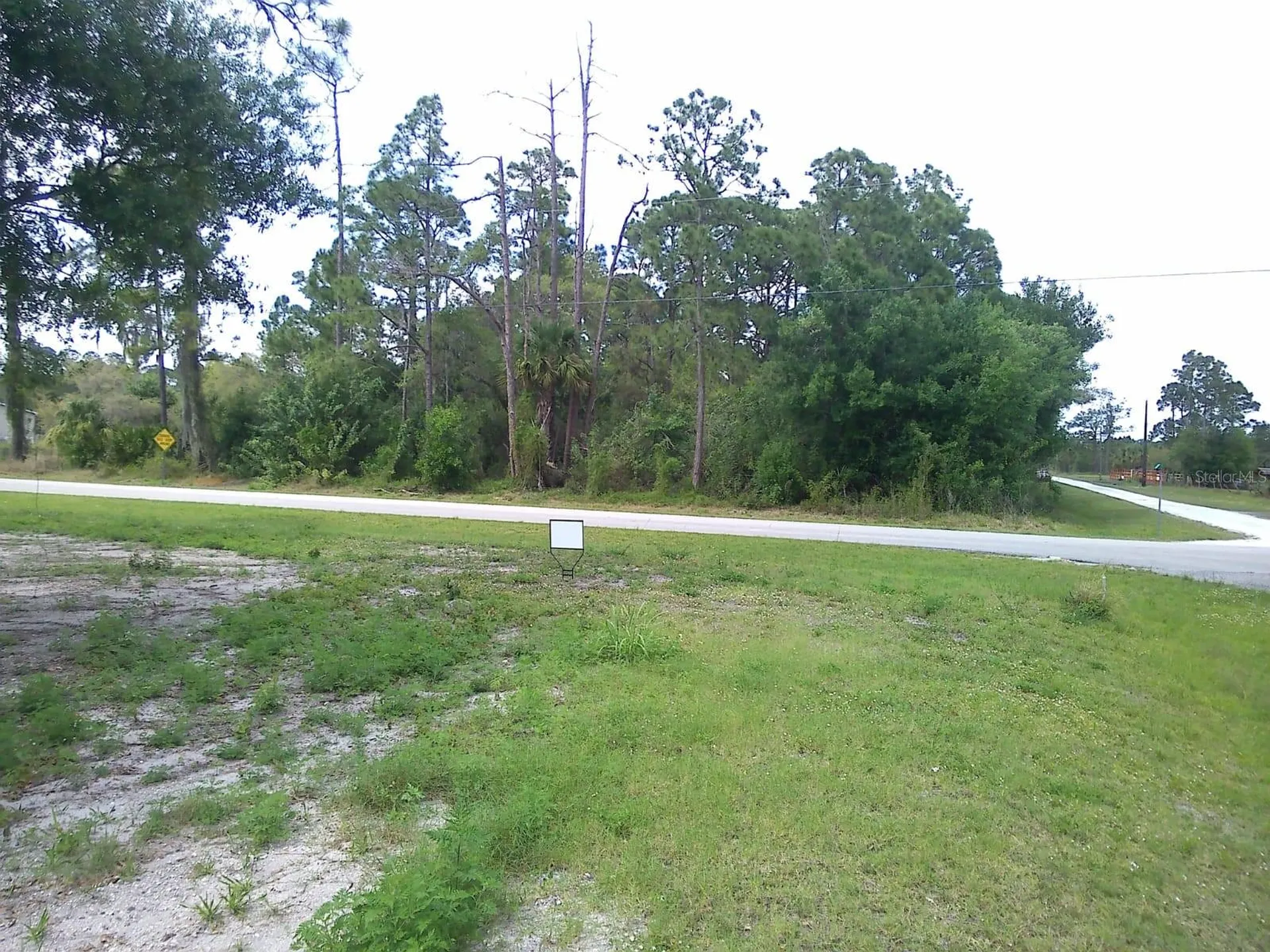 421 Avenida Del Sur Clewiston FL 33440