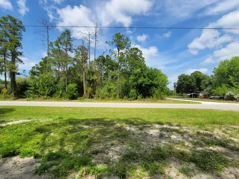 421 Avenida Del Sur Clewiston FL 33440