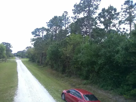 421 Avenida Del Sur Clewiston FL 33440