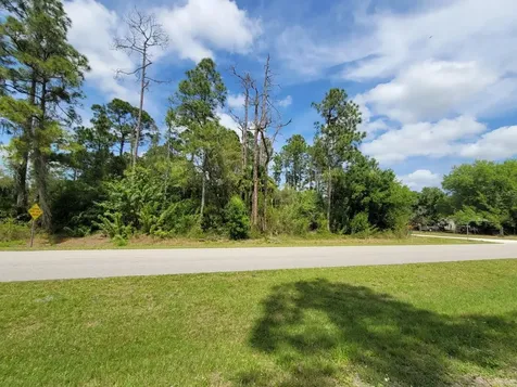 421 Avenida Del Sur Clewiston FL 33440