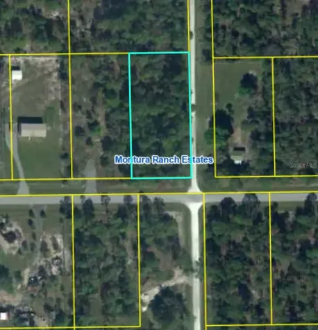 421 Avenida Del Sur Clewiston FL 33440