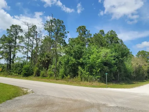 421 Avenida Del Sur Clewiston FL 33440