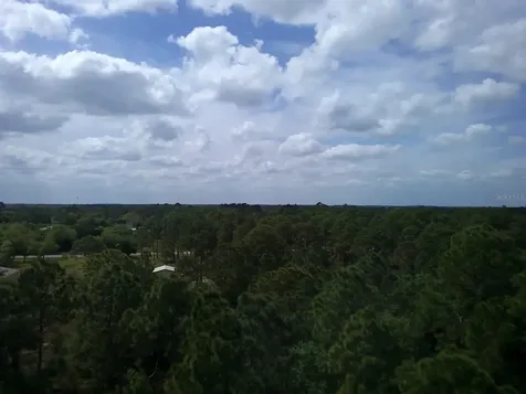421 Avenida Del Sur Clewiston FL 33440