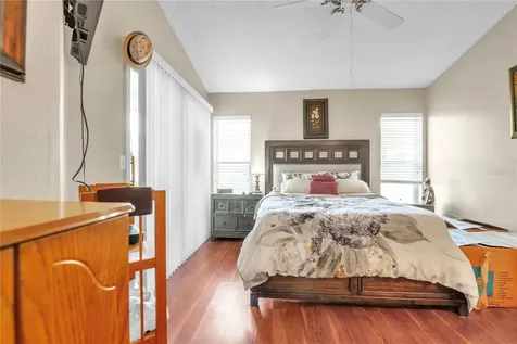 4153 Chesterfield Circle Palm Harbor FL 34683