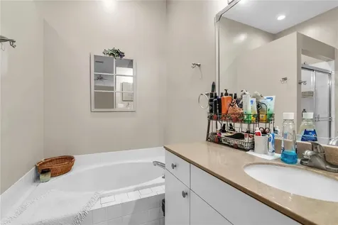 4153 Chesterfield Circle Palm Harbor FL 34683