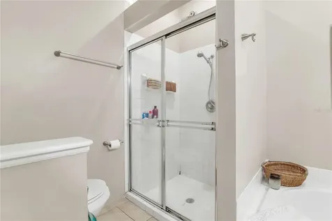 4153 Chesterfield Circle Palm Harbor FL 34683