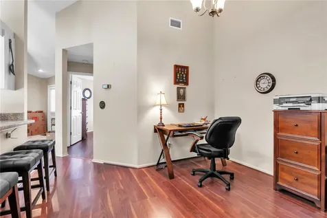 4153 Chesterfield Circle Palm Harbor FL 34683