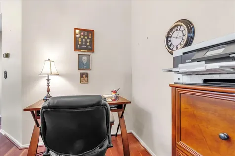 4153 Chesterfield Circle Palm Harbor FL 34683