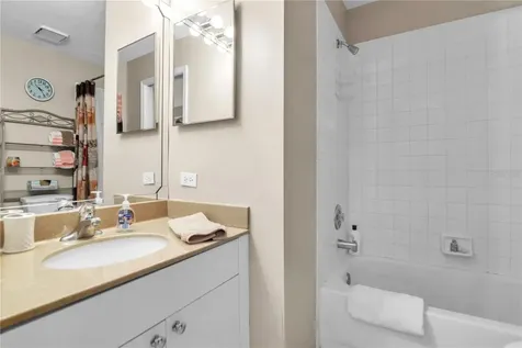 4153 Chesterfield Circle Palm Harbor FL 34683