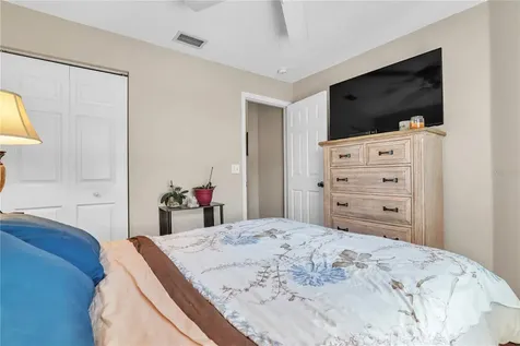 4153 Chesterfield Circle Palm Harbor FL 34683