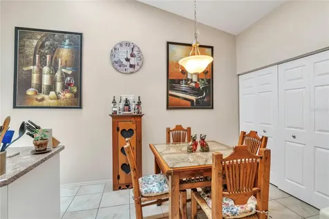 4153 Chesterfield Circle Palm Harbor FL 34683