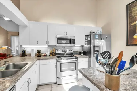 4153 Chesterfield Circle Palm Harbor FL 34683