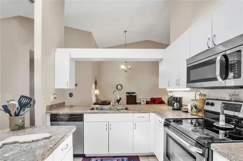 4153 Chesterfield Circle Palm Harbor FL 34683