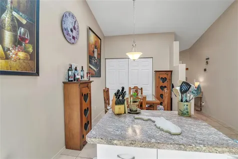 4153 Chesterfield Circle Palm Harbor FL 34683