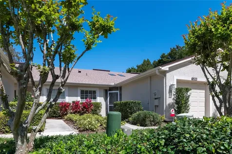4153 Chesterfield Circle Palm Harbor FL 34683