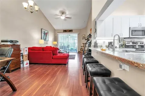 4153 Chesterfield Circle Palm Harbor FL 34683