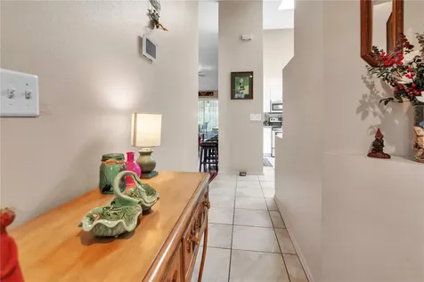 4153 Chesterfield Circle Palm Harbor FL 34683