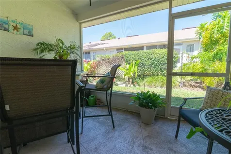 4153 Chesterfield Circle Palm Harbor FL 34683