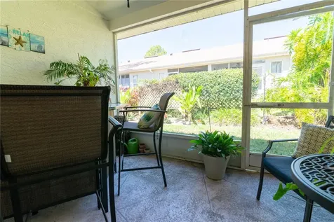 4153 Chesterfield Circle Palm Harbor FL 34683