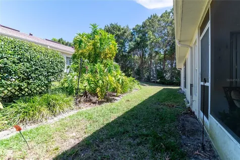 4153 Chesterfield Circle Palm Harbor FL 34683