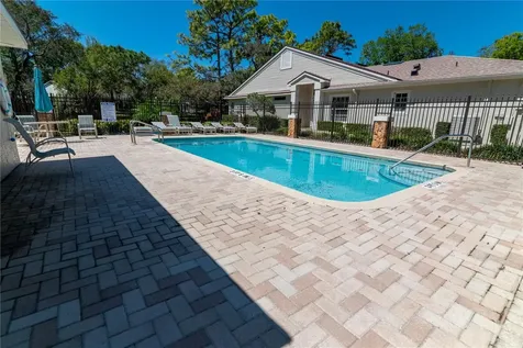 4153 Chesterfield Circle Palm Harbor FL 34683