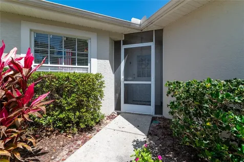 4153 Chesterfield Circle Palm Harbor FL 34683