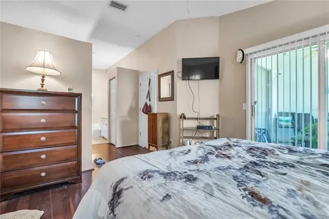 4153 Chesterfield Circle Palm Harbor FL 34683